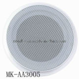 Ceiling Speaker (MK-AA3005)