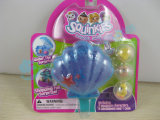 Squinkies Toy for Children (LSNDA0002) 