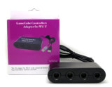 Controller Adapter for Ninitendo Wii U Gamecube