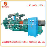 High Quality Rubber & Plastic Mixing Mill Xk-560