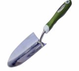 Steel Garden Tool Set/ Rake/Shovel /Hoe
