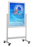 Exhibition Stand (BS-P158)