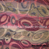 Jacquard Sofa Fabric (FEKA K46A-1)