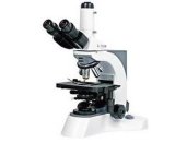 Bm-800m Laboratory Instrument Biological Microscope