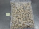 Frozen Cooked Clam Meat