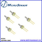 Laser Trimming Mpm180/185 Pressure Sensor