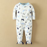 Mom and Bab Kids Clothing for Wholesale (1412909)