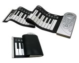 Fold Piano (49 Keys) (F-PIANO-4901)