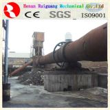 Specializing in Producing Lime Rotary Kiln 20 Years (RGHZY)