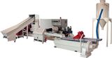 Plastic Mixed Palletizing Machinery