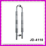 Tube Handle (JD-4110)