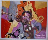 Oil Painting (CIMG3379)