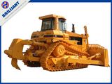 SD9 Bulldozer with Cummins Engine