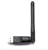 Wholesale 150Mbps Wireless USB WiFi Adaptor Network Card