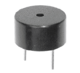 Magnetic Buzzer (EMB-0905A)