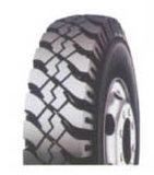 Bias Truck Tyre for Mud or Snow Road Condition