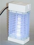 Portable Insect/Mosquito Killer (GH-13B) 