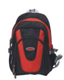Backpack (HF-6587)