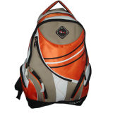 Backpack (FZ-II6045A)