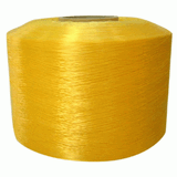 PP Yarn (N001)