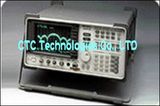 Agilent 8563e Spetrum Analyzer