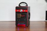 Mini Speaker