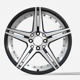 Wheels
