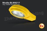 Blw6217 High Brightness Explosion Proof Road Lamp