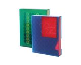 File Folder ,Expanding File ,Photo Album,CD Case ,Diplay Book ,Clear Book,PP Folder (FY-25) 