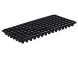 Seed Tray (105 holes)