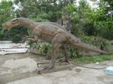 Amusment Park Products-Artificial Dinosaur 78-Baryonyx
