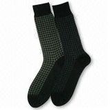 Men's Socks