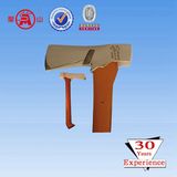 International Standard Fire Axe for Sale