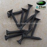 Grey Phosphate Drywall Screw (C1022)