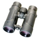 8x42 Open Bridge Waterproof Binoculars (R842) 