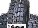 Truck Tyre (GST68)
