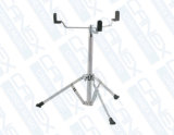Snare Stand (S-2V) for 10'' Snare Drum