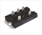 Bridge Rectifier Module (30J6P41)