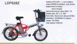 Electric Bicycle Ldf628z