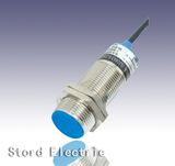 Proximity Sensor (LM24)