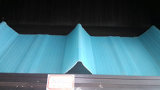 1050 1060 Long Span Aluminium Roofing Sheet
