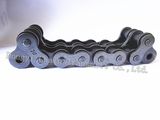 Conveyor Chains/Chain Links/Leaf Chain