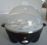 Egg Boiler (ZD-70A(Black))