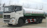 Dongfeng 25, 000l Water Truck