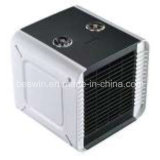 Electrical Heater, With Drawing Patent (CE-150C) , CE, GS, RoHS Certificate