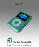 MP3 Player (MH 14)