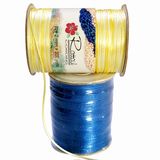 Knot Rope