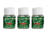Vegetal Vigra 120mg Herbal Sex Pills, Sex Product (GBSP004)