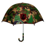 Kids Umbrella, Umbrella for Children (BR-ST-157)