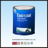 Easicooat Pearl Colors Car Paint (White Pearl)